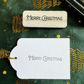 d302aff1b1d6c7b5a6616f37c17bd240